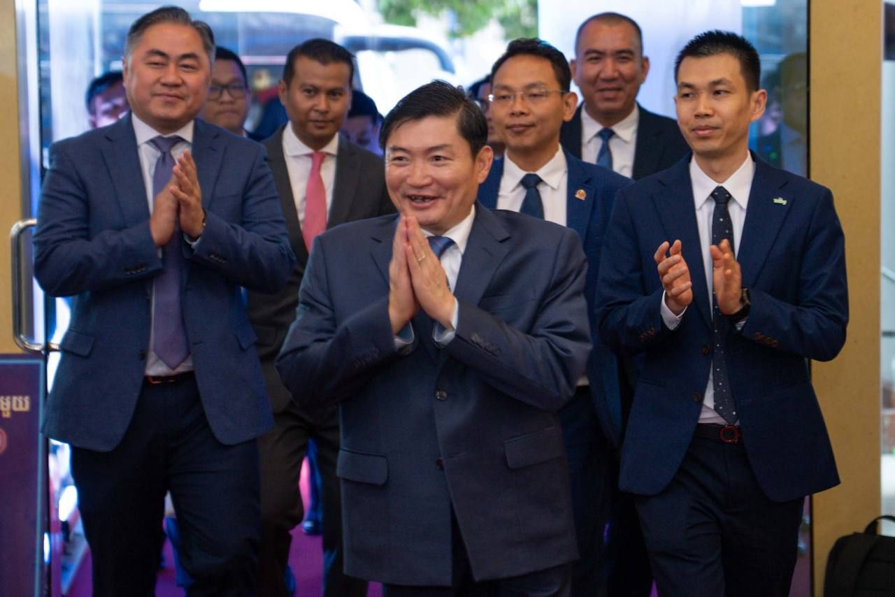 Photo 2025 11 06 11 41 14 (2)