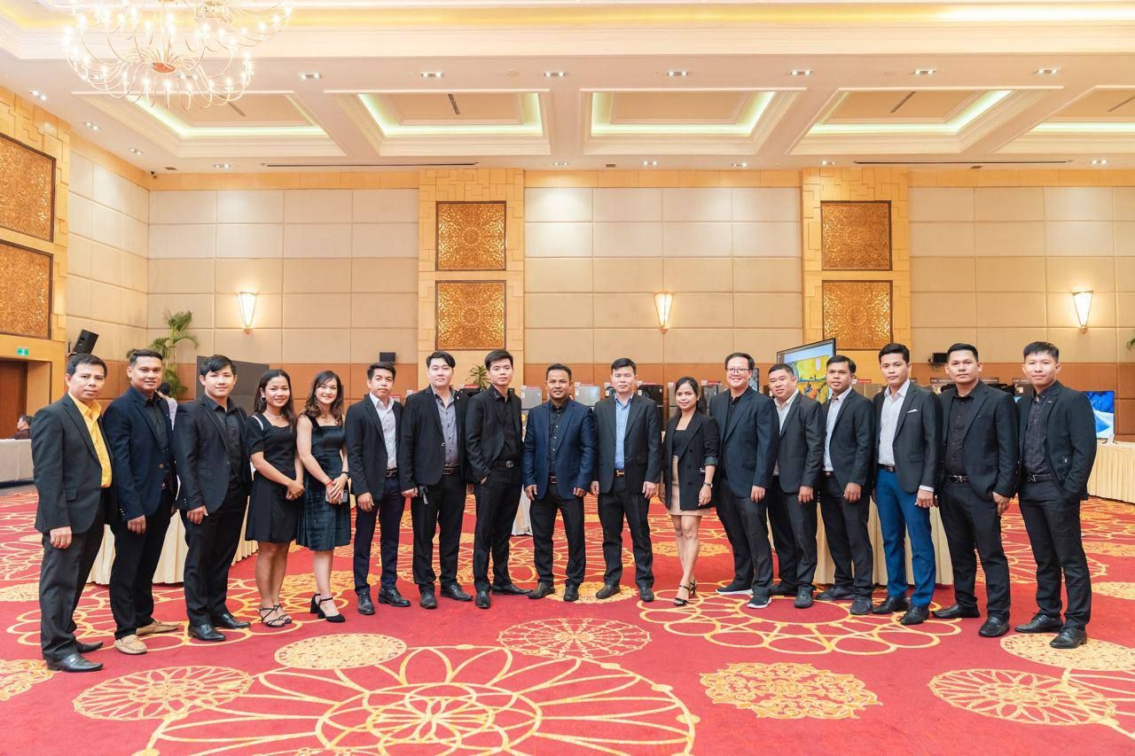 Photo 2022 10 21 16 35 18