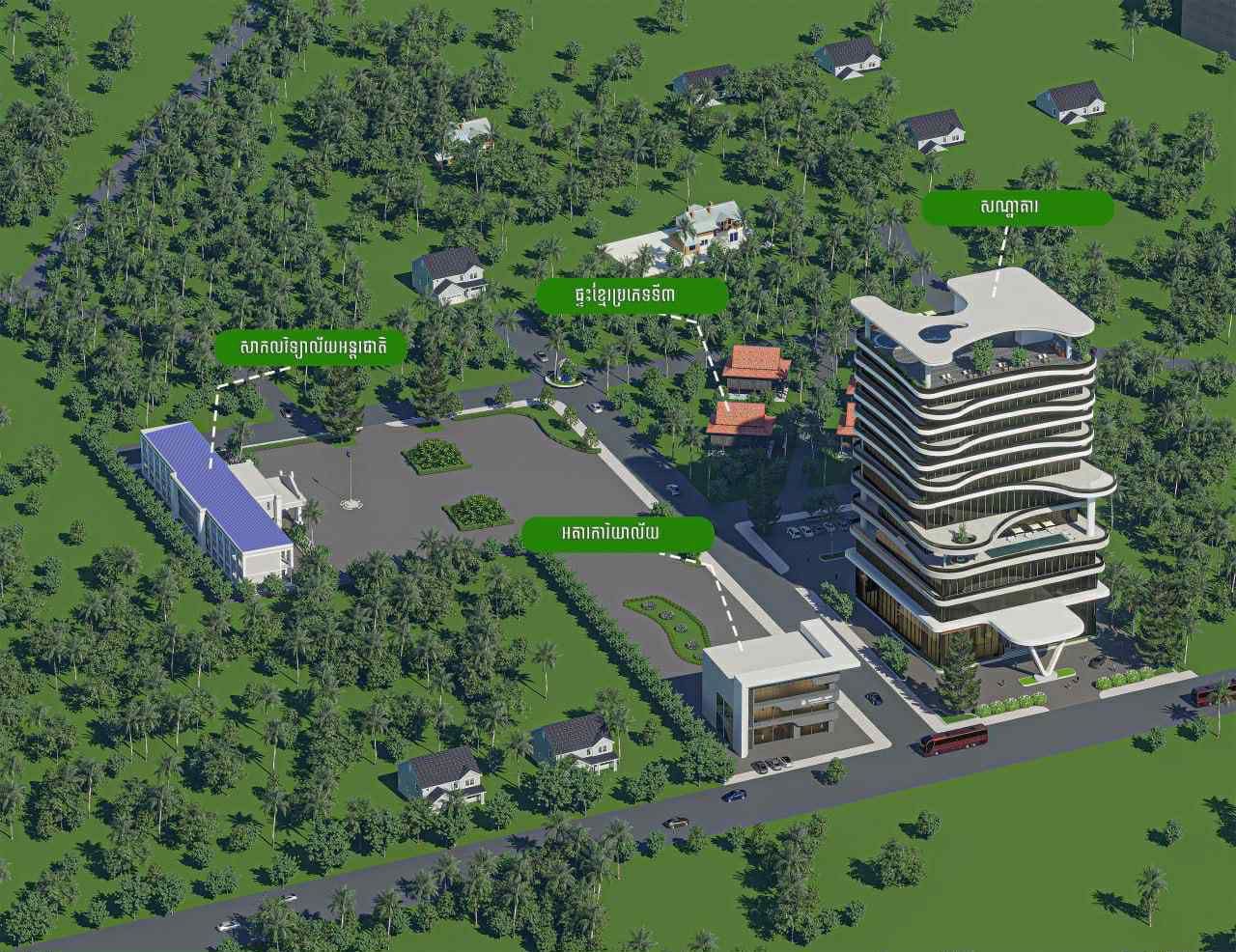 581043114 25080704821623408 4050806517915190705 N