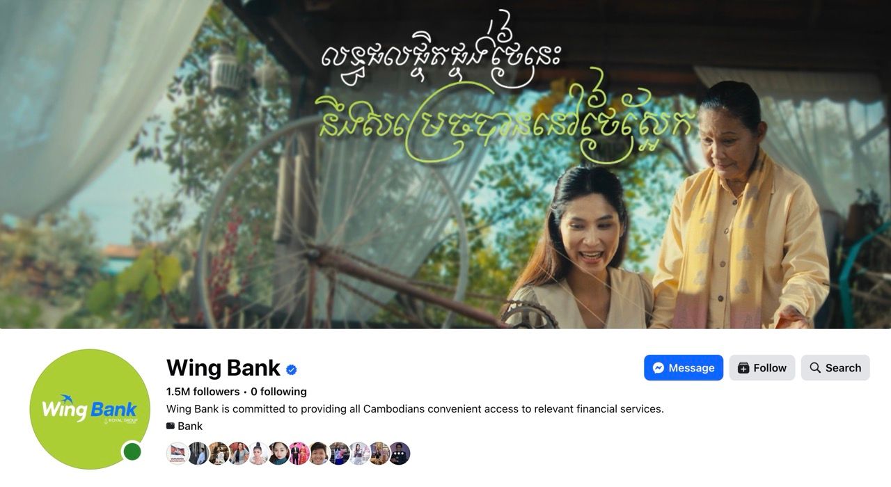 Screenshot 2026 02 04 at 11.12.44 in the Morning Large