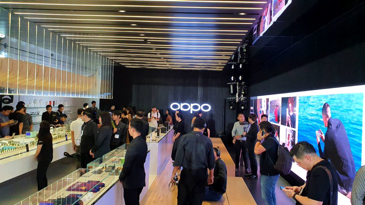Oppo Super Flagship 12 1200x675
