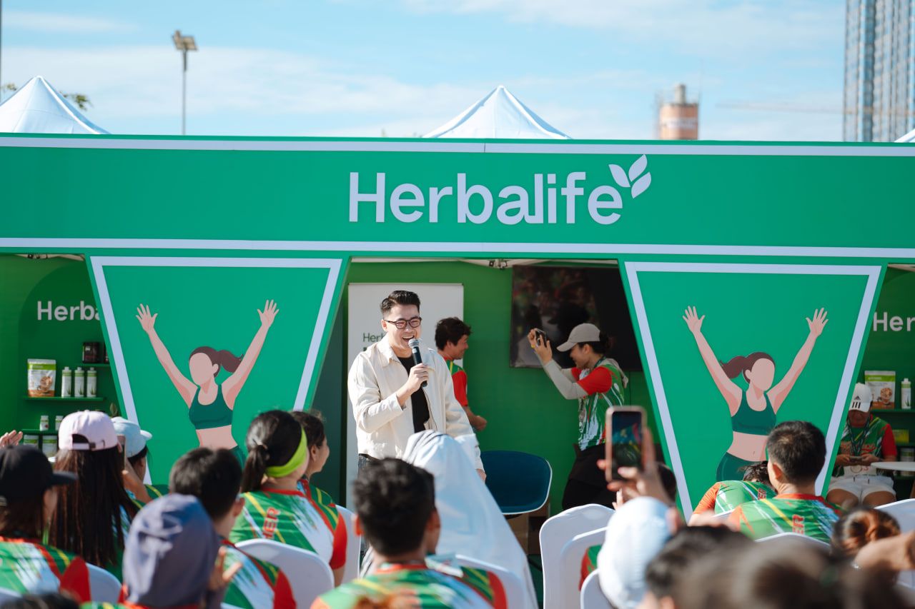 Photo 2025 12 11 18 38 35