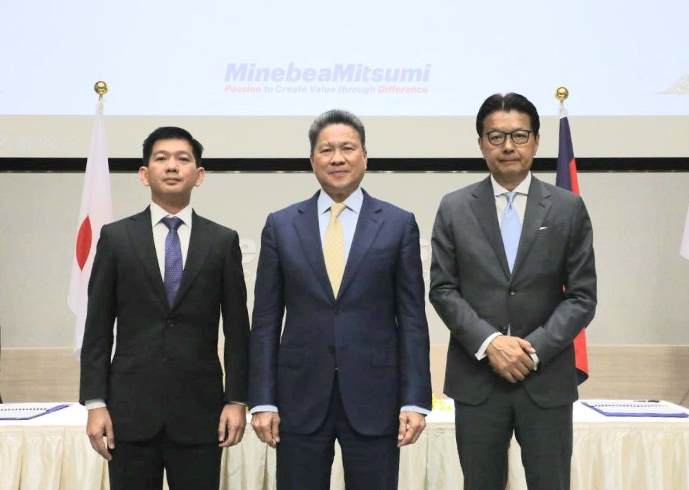 441060514 122185305998029244 6754746365741418962 N