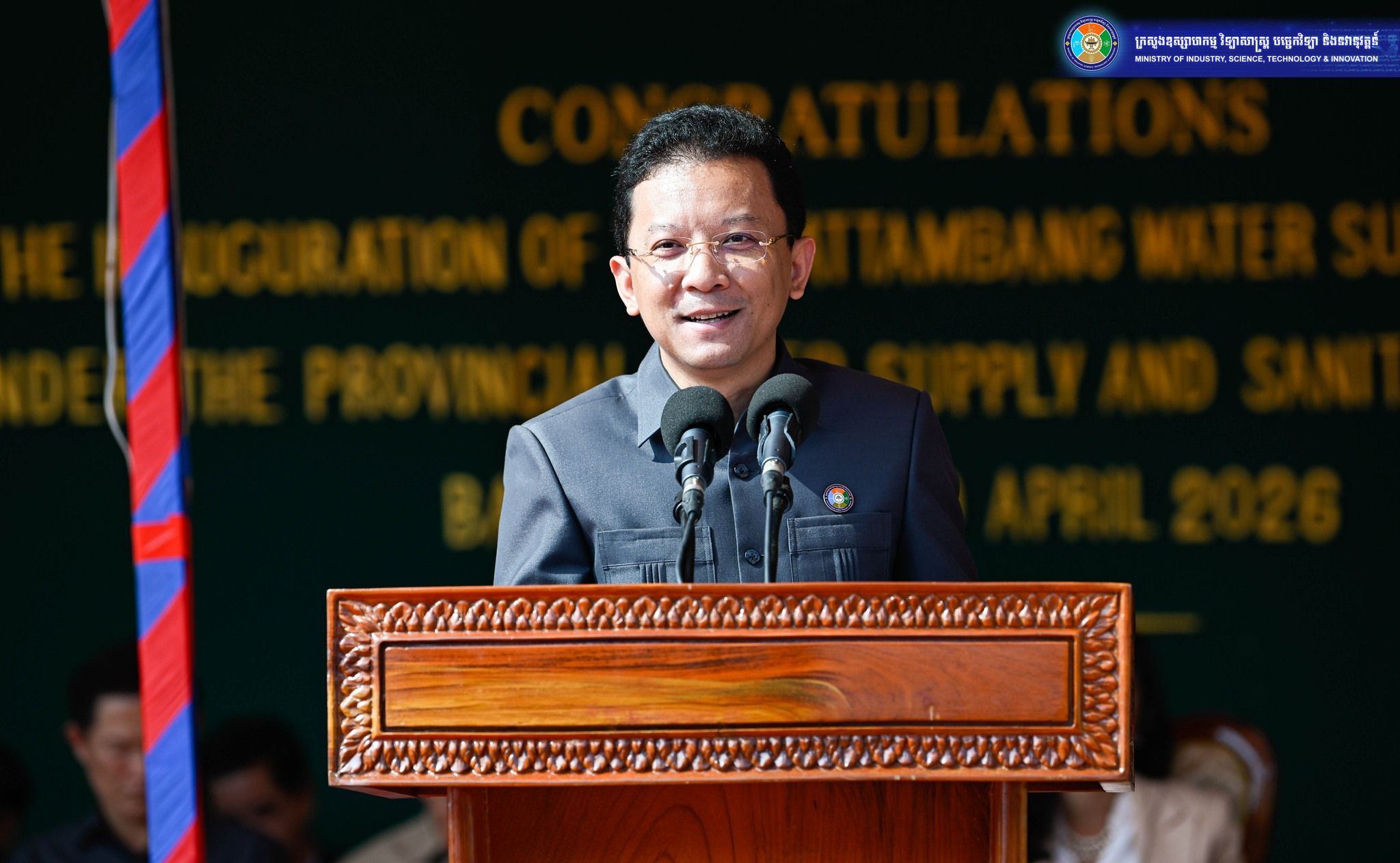 684711834 1388811663292035 415178712553766364 N