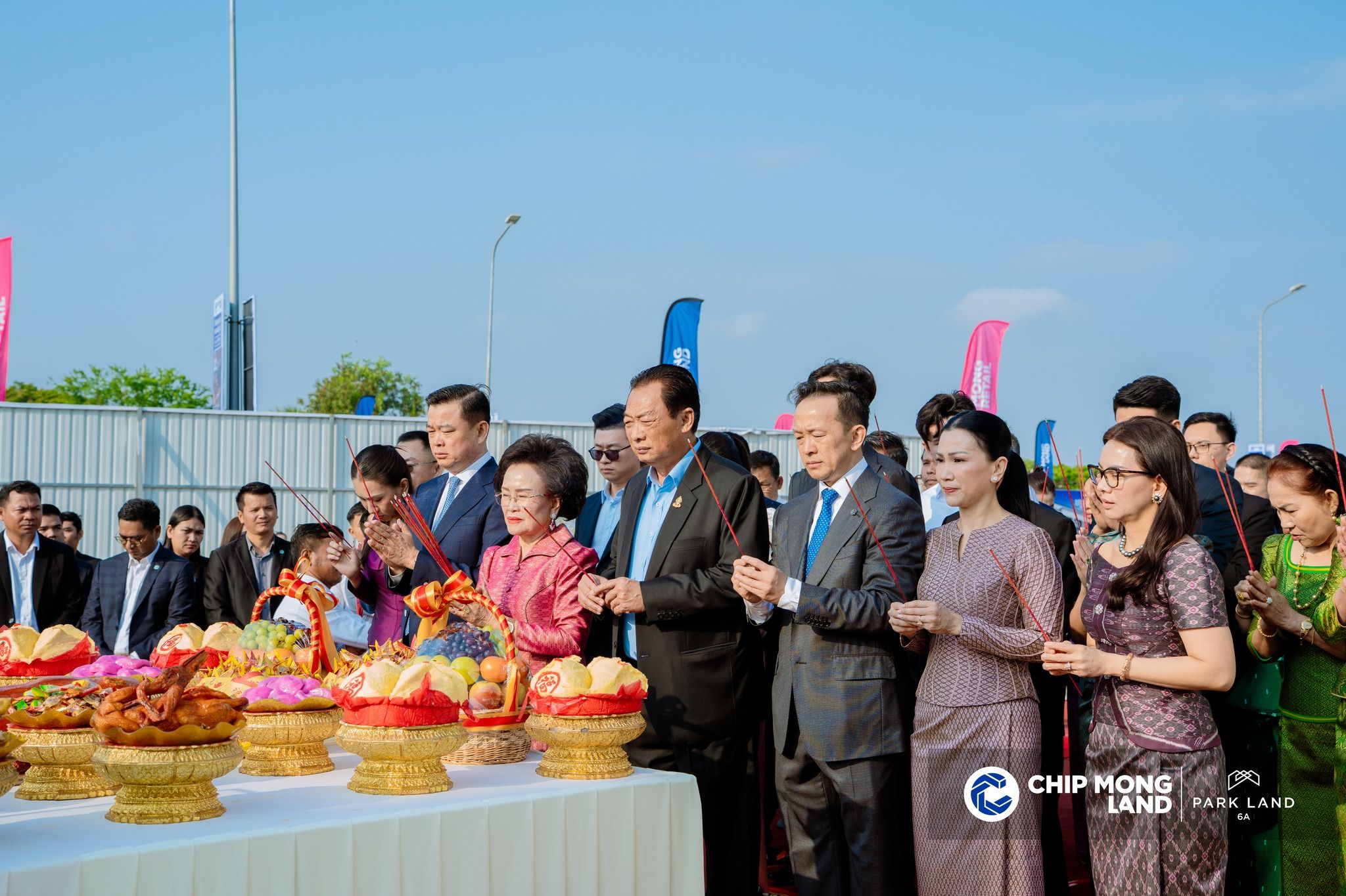 656792385 1371056641731454 8372261649927007546 N