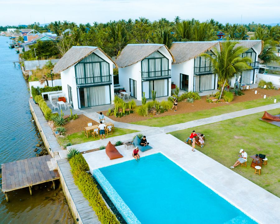 Video Thumbnail 11121