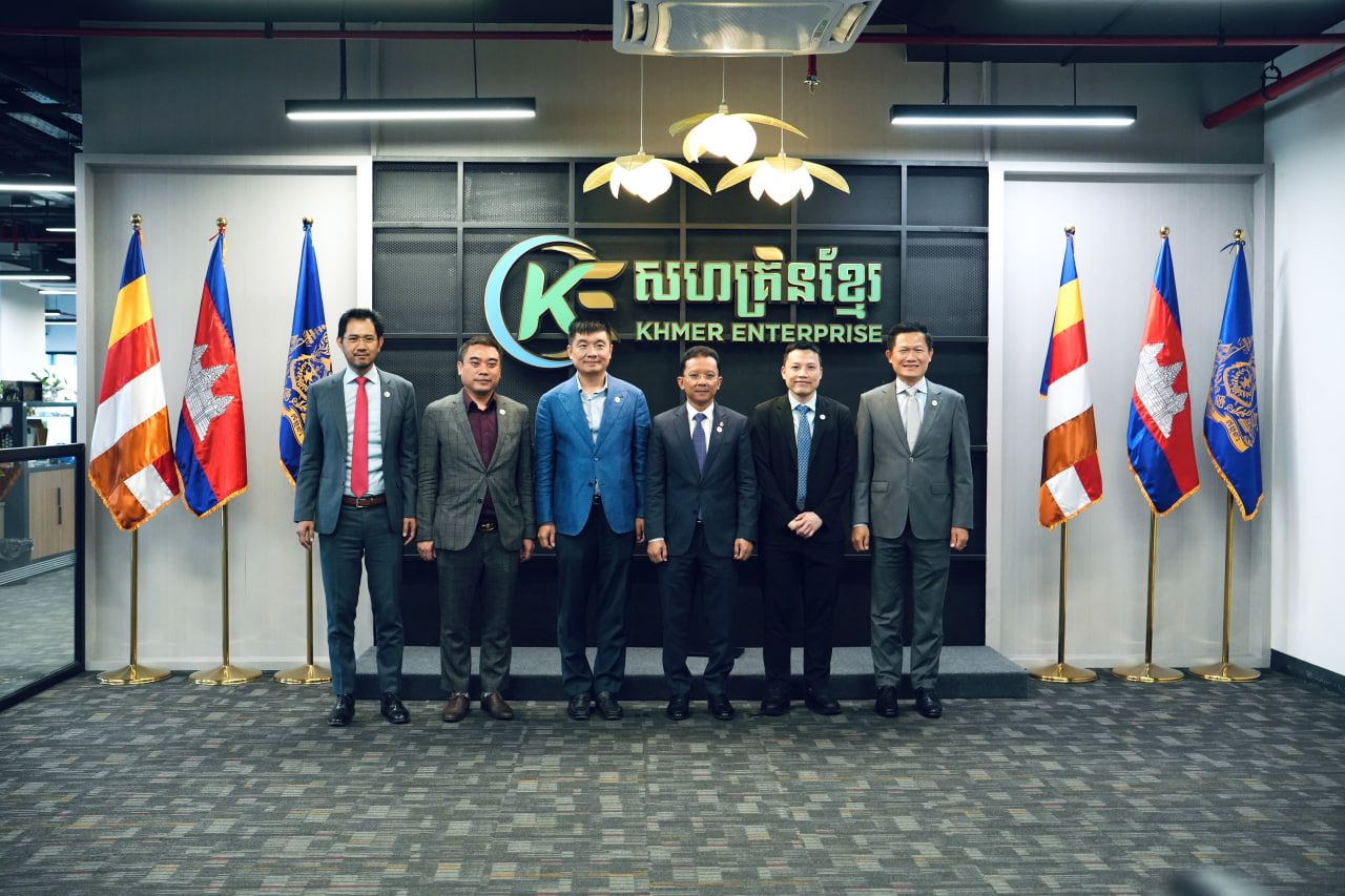 Photo 2026 02 05 12 11 07