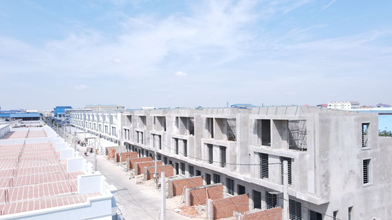 Photo 2023 08 17 12 43 27