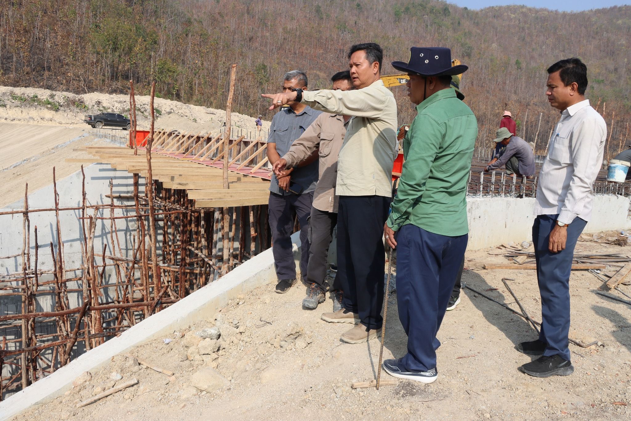 636859862 1230916365887369 6104274673716183876 N