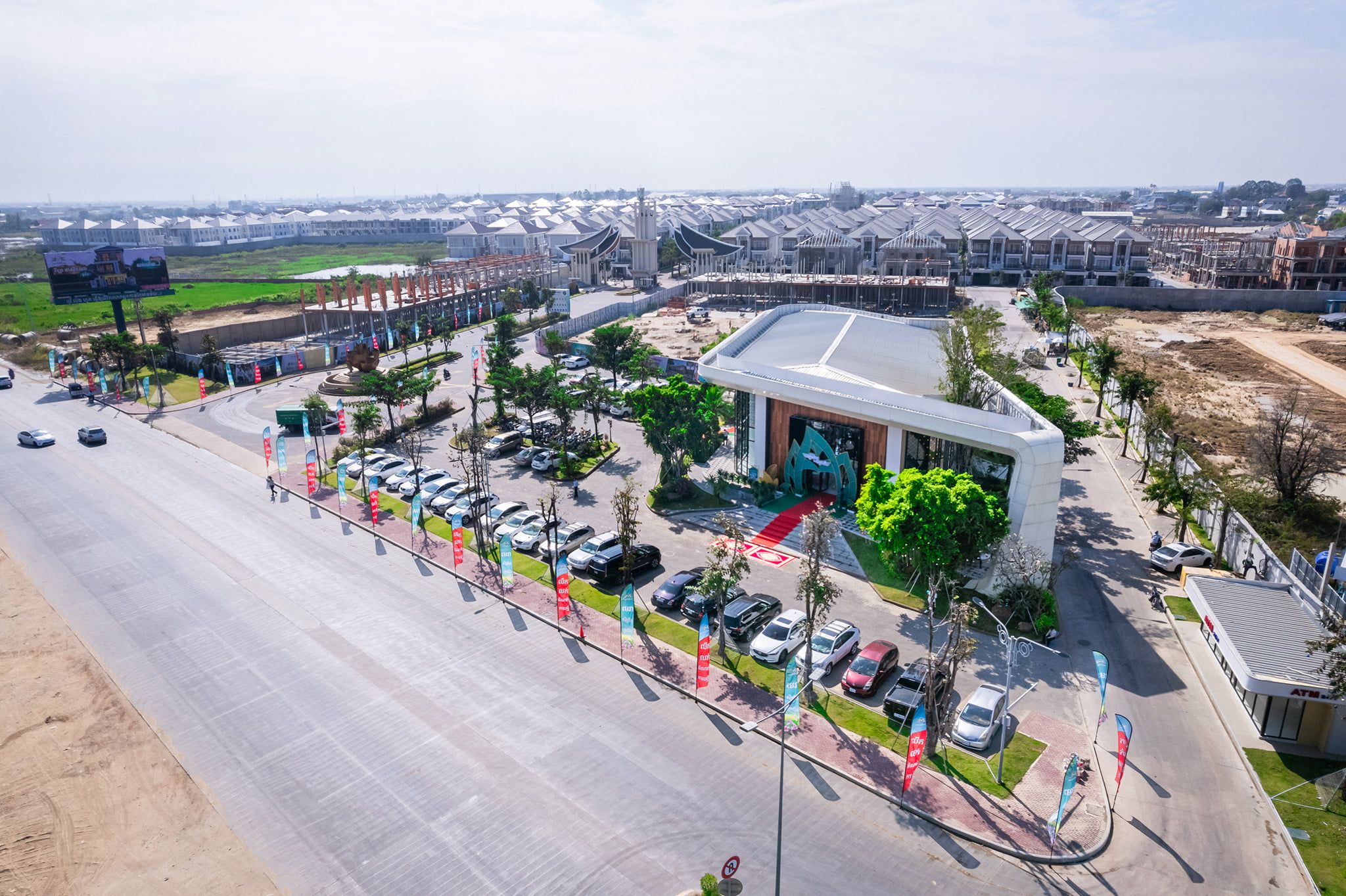 267527920 4780775751988780 5303720625135461256 N