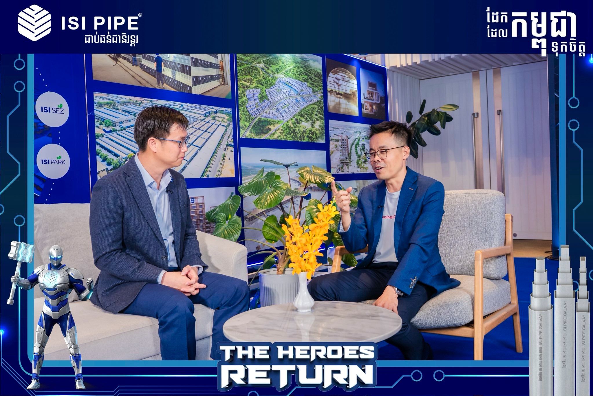 632657283 1380772940761179 1277023083156116675 N