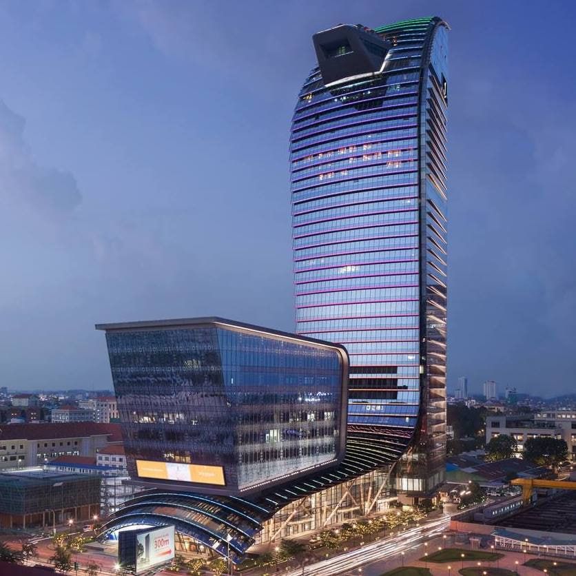 Photo 2023 04 26 11 45 50