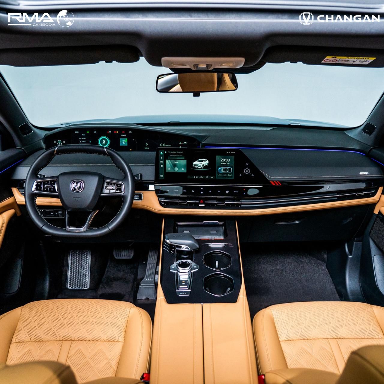 Photo 2025 11 24 10.30.45