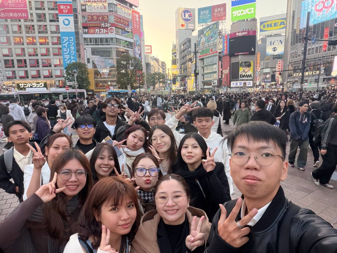 Img 20260420 092506 729