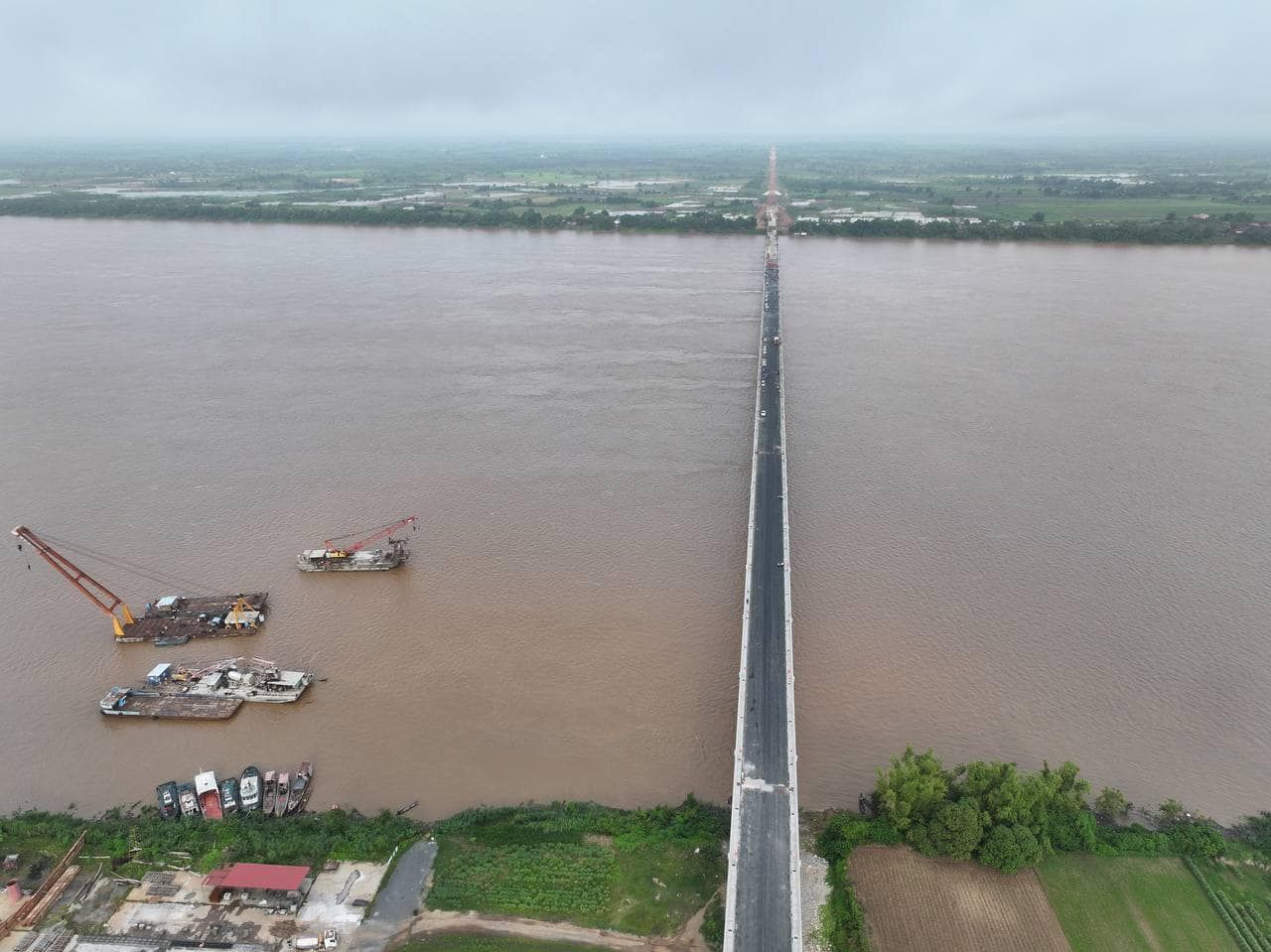 645682054 26478218231775621 3022746418062753832 N