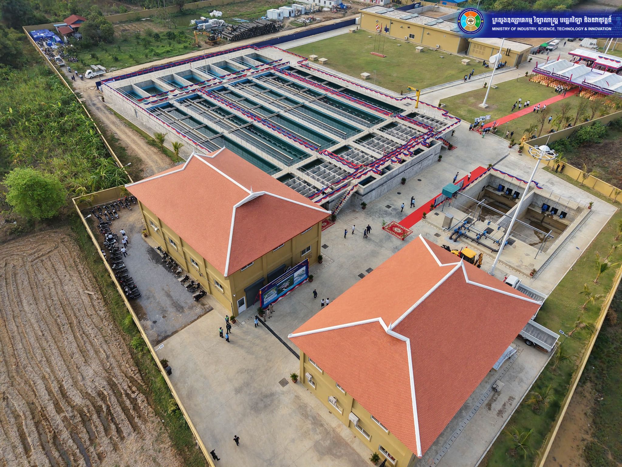 682571011 1388815759958292 411361580212376808 N