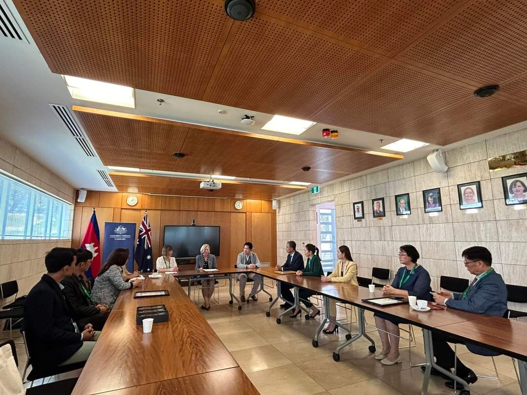 Img 20240425 100414 829