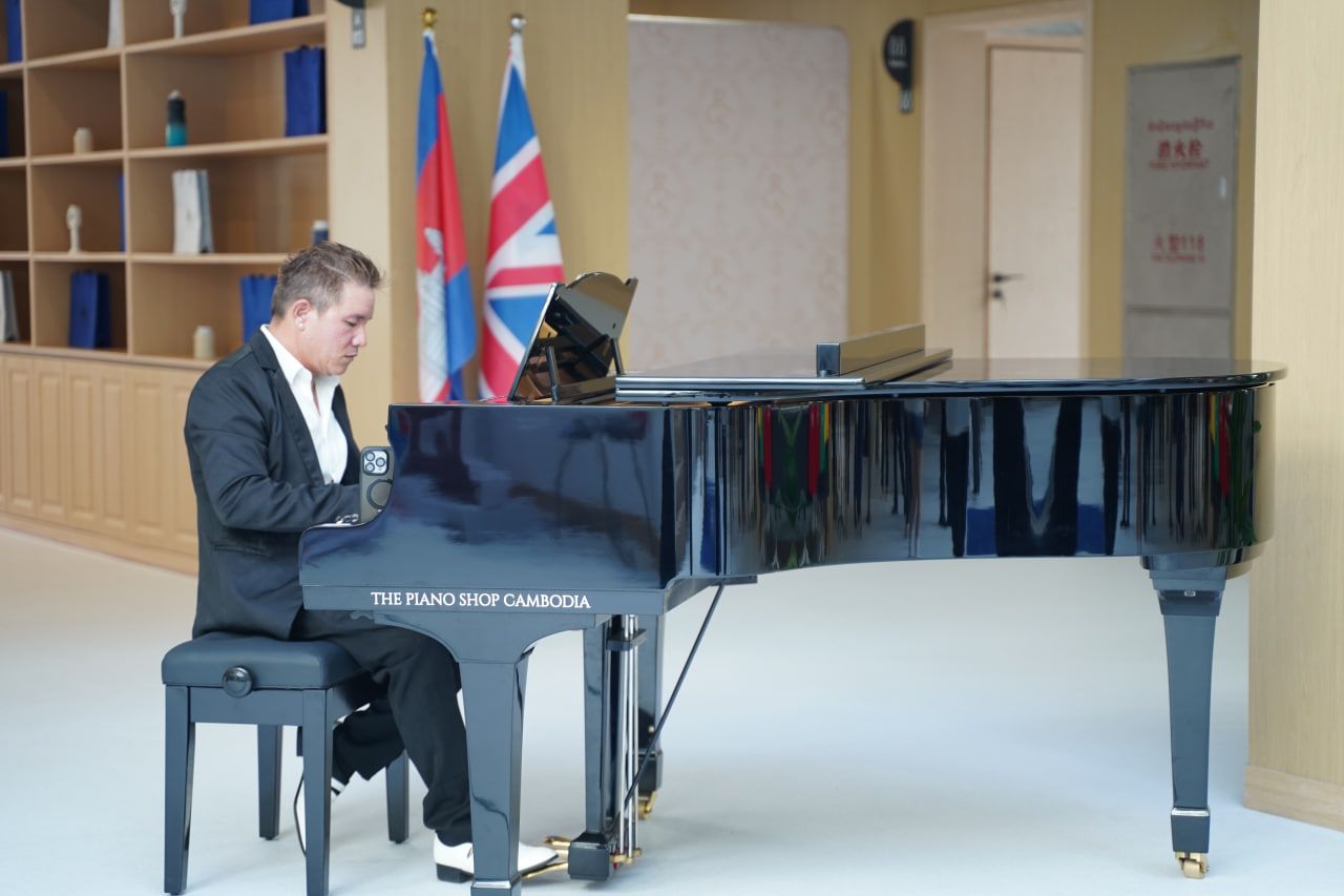 Photo 2025 05 31 15 38 04