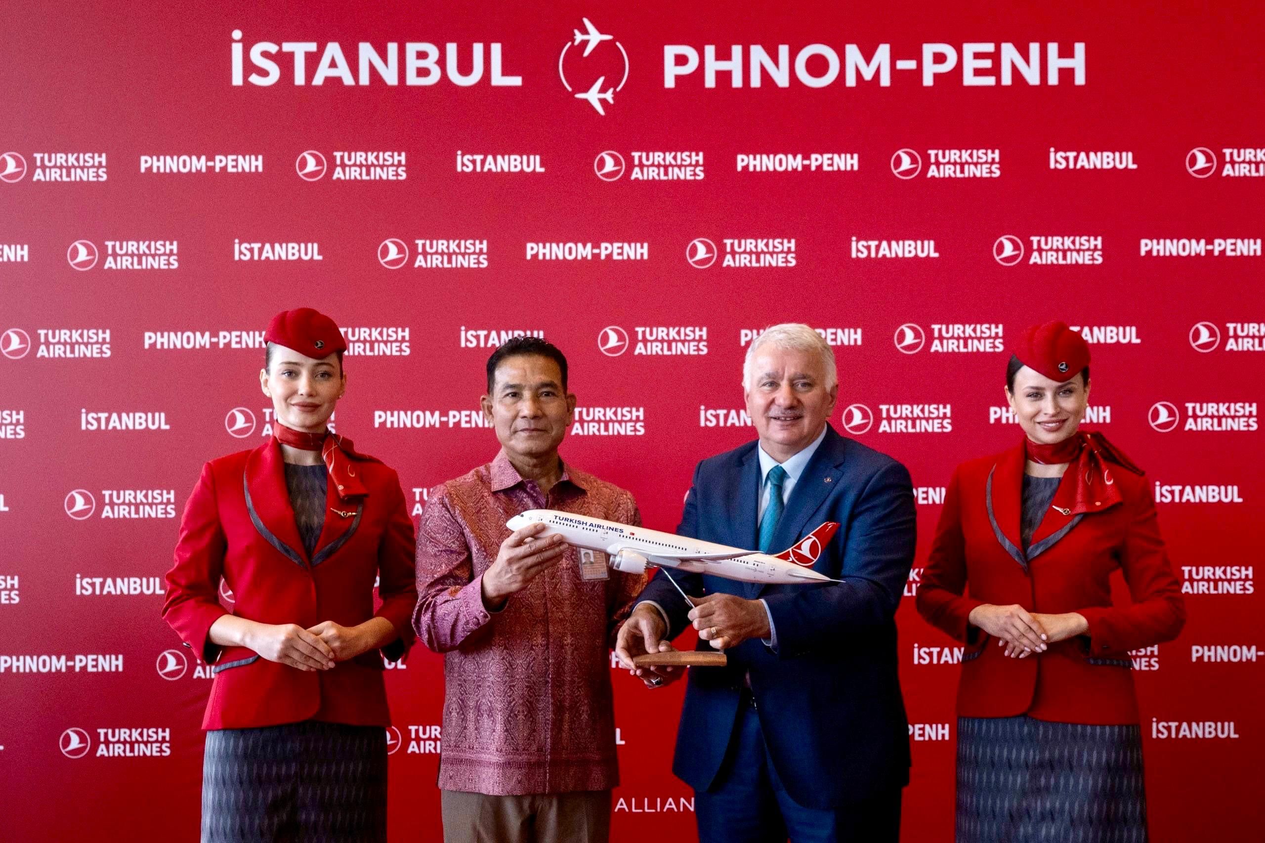 Whats App Image 2025 12 11 at 17.11.15 E70ecaa3