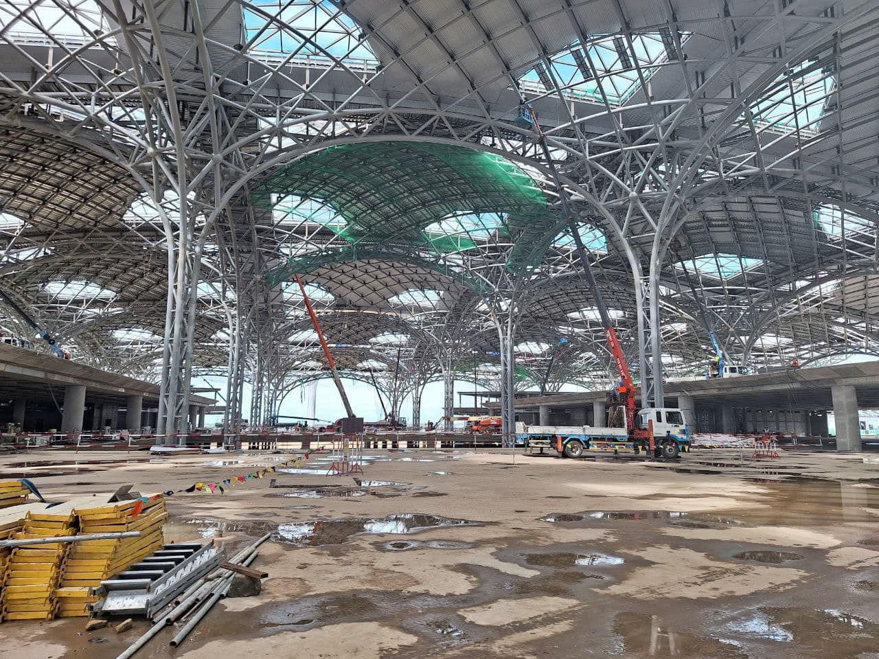 369255236 682256763945523 8349993663846634895 N