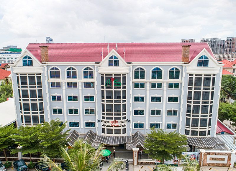 2 Ais Tk Building Web