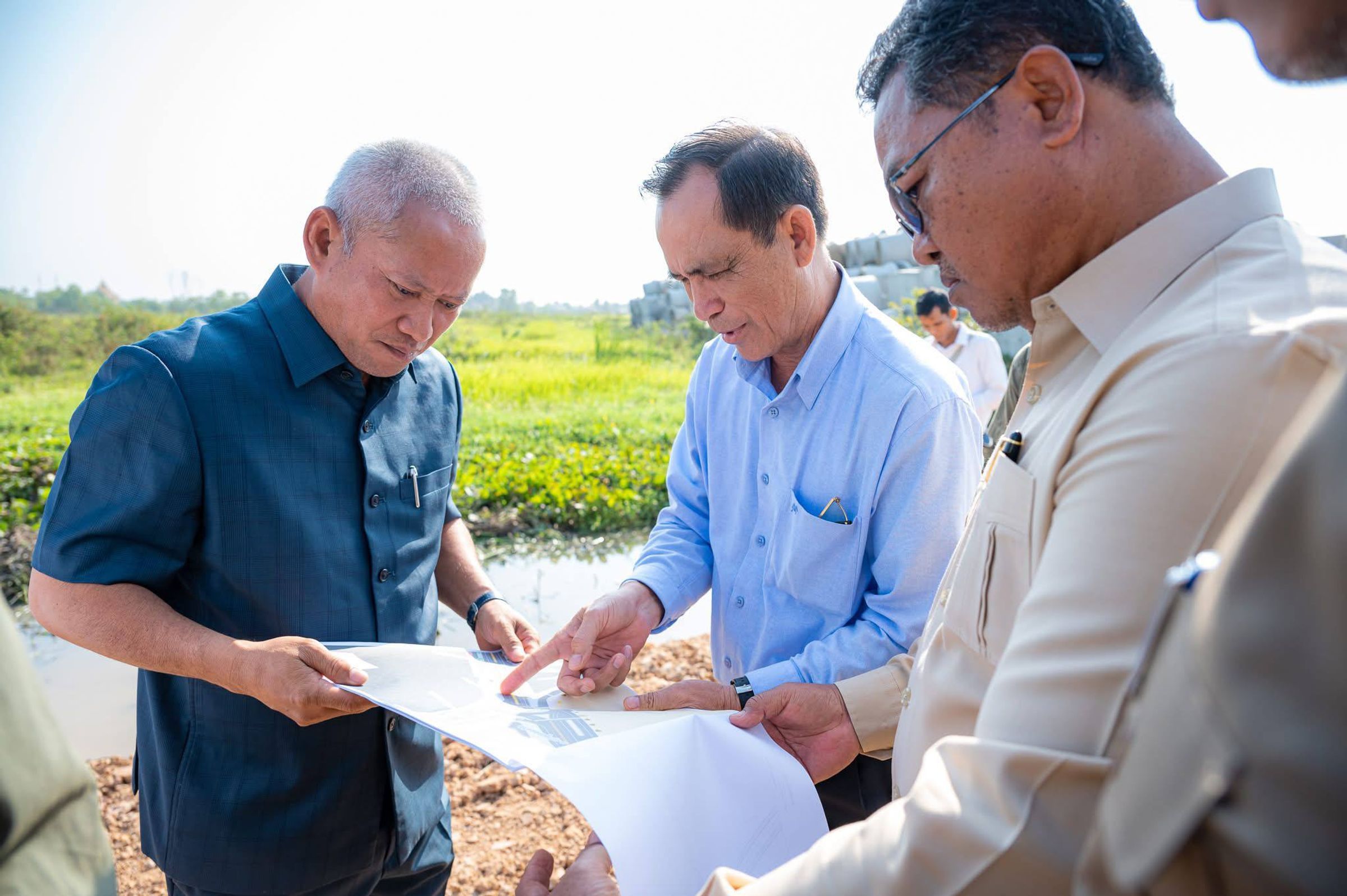 Medium Moi 20260126071318o Uiuc J Fwr G Dm