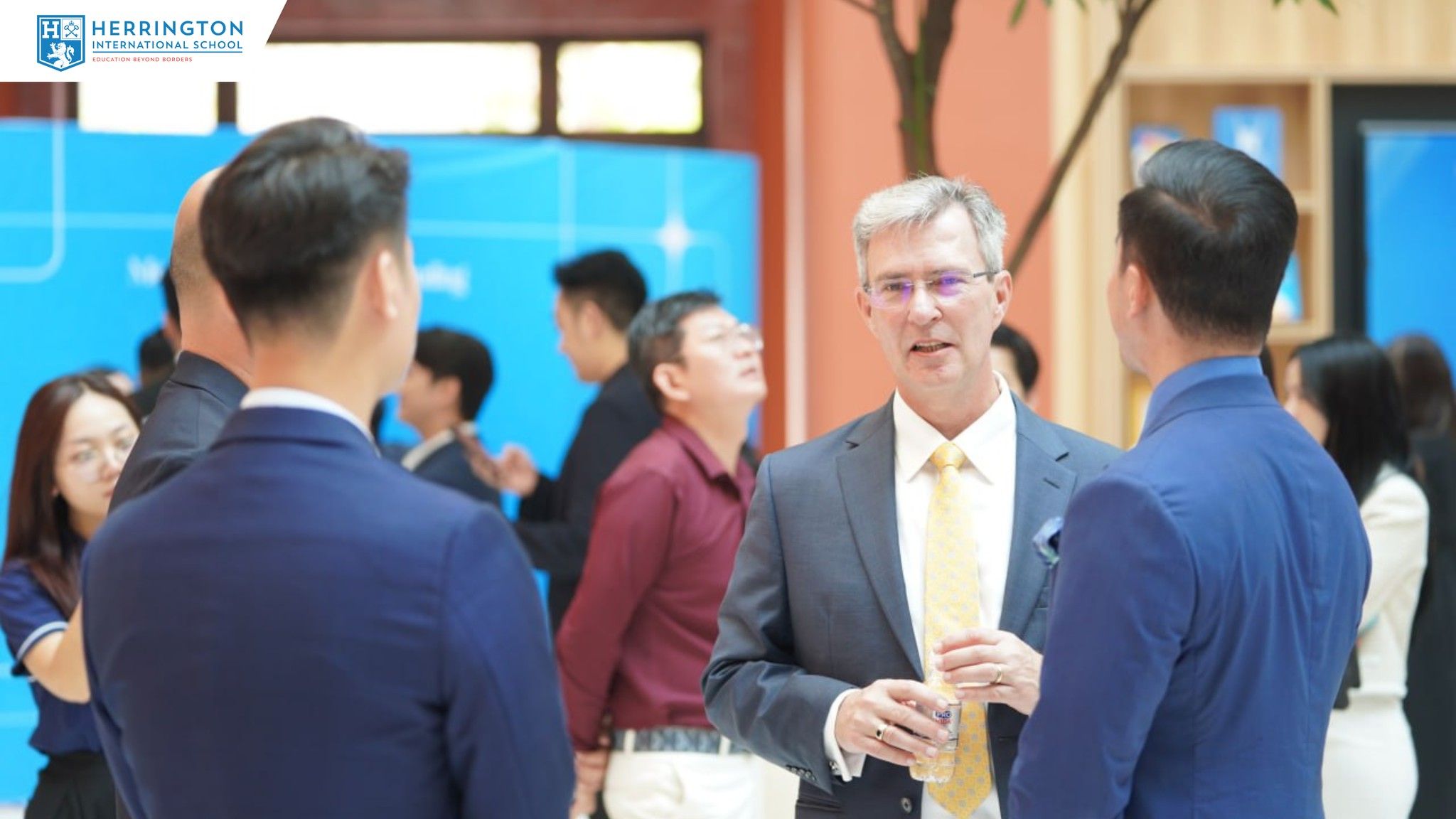 615826447 122208911834549695 7304228910259989403 N