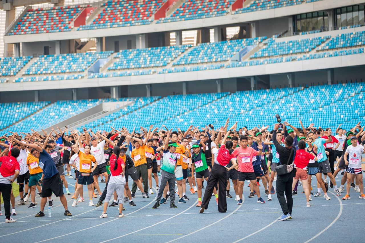 Photo 2024 03 08 15 42 40