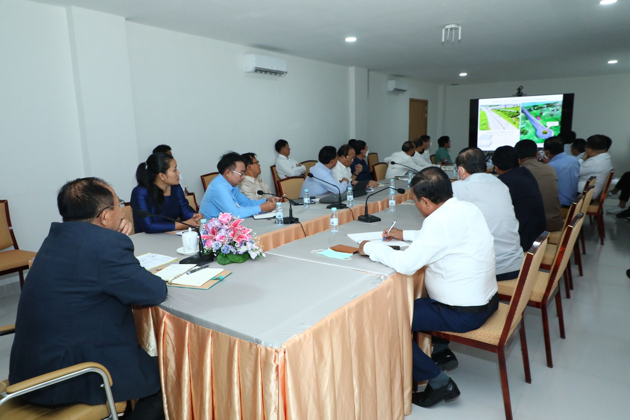 335154891 1437687307056470 3052945516371888368 N