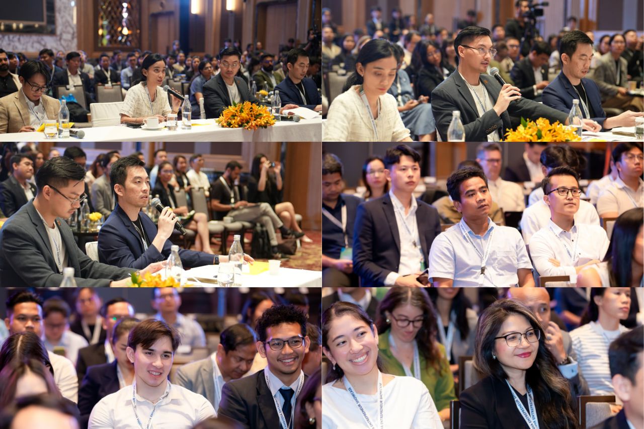 Photo 2026 03 10 08 52 29