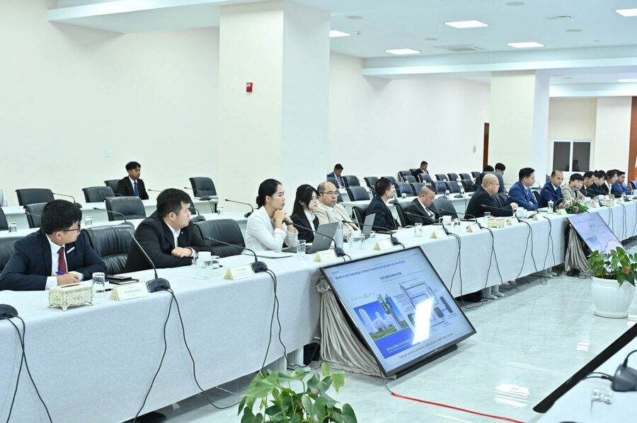 Img 20260923 184323 272