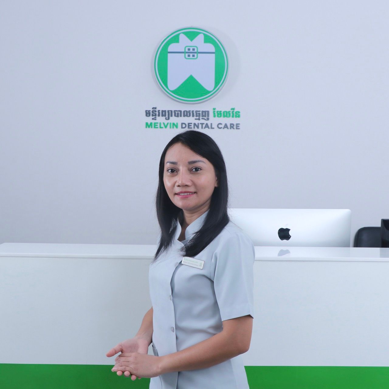 2023 04 21 12.43.16 Large