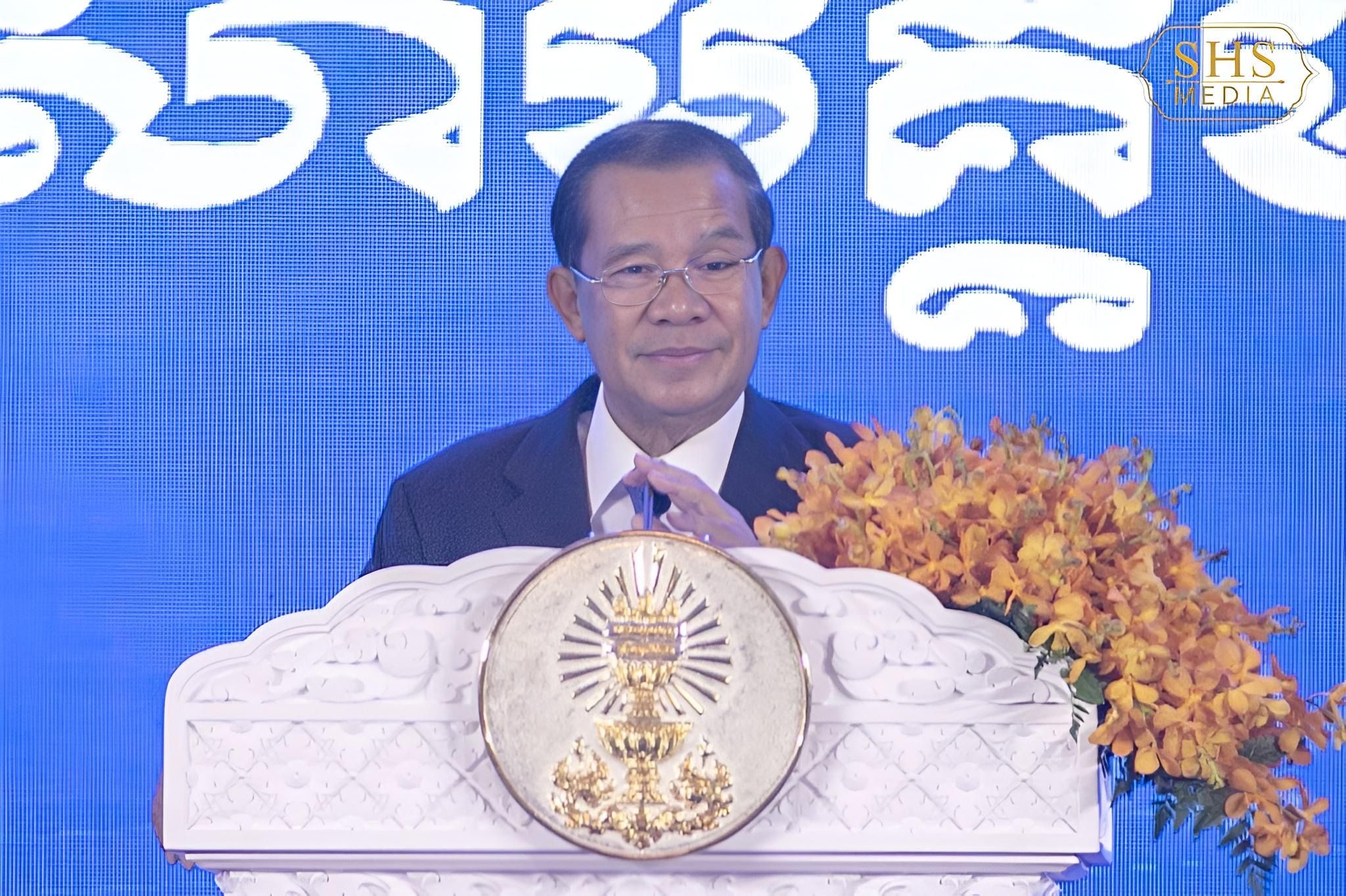 438275733 1033873838094403 177335654902157778 N