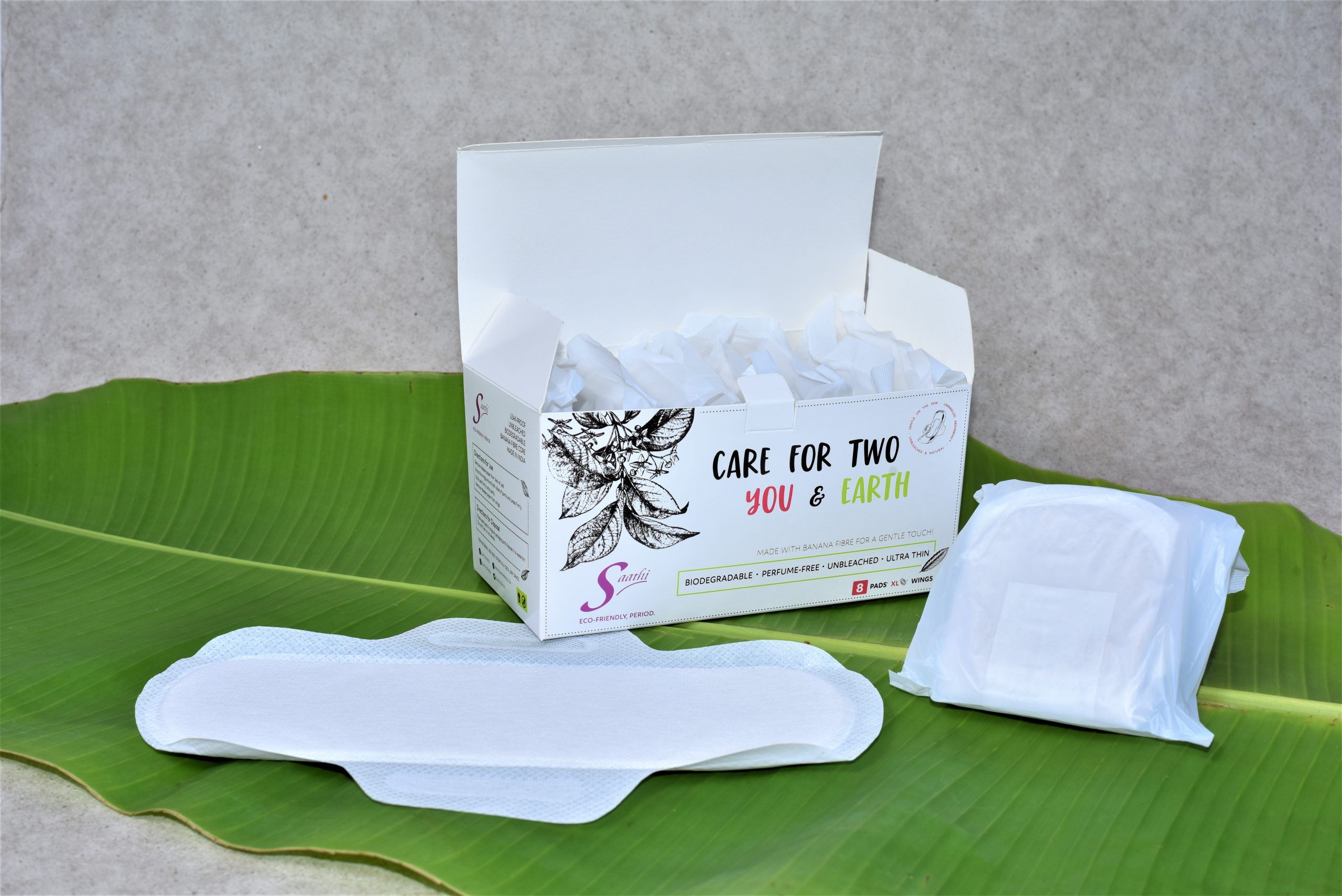 ច្នៃឱ្យអស់លទ្ធភាព! កាប់ផ្លែសល់ដើម ឥណ្ឌាយកដើមចេកច្នៃចេញជាសំឡីអនាម័យ ...