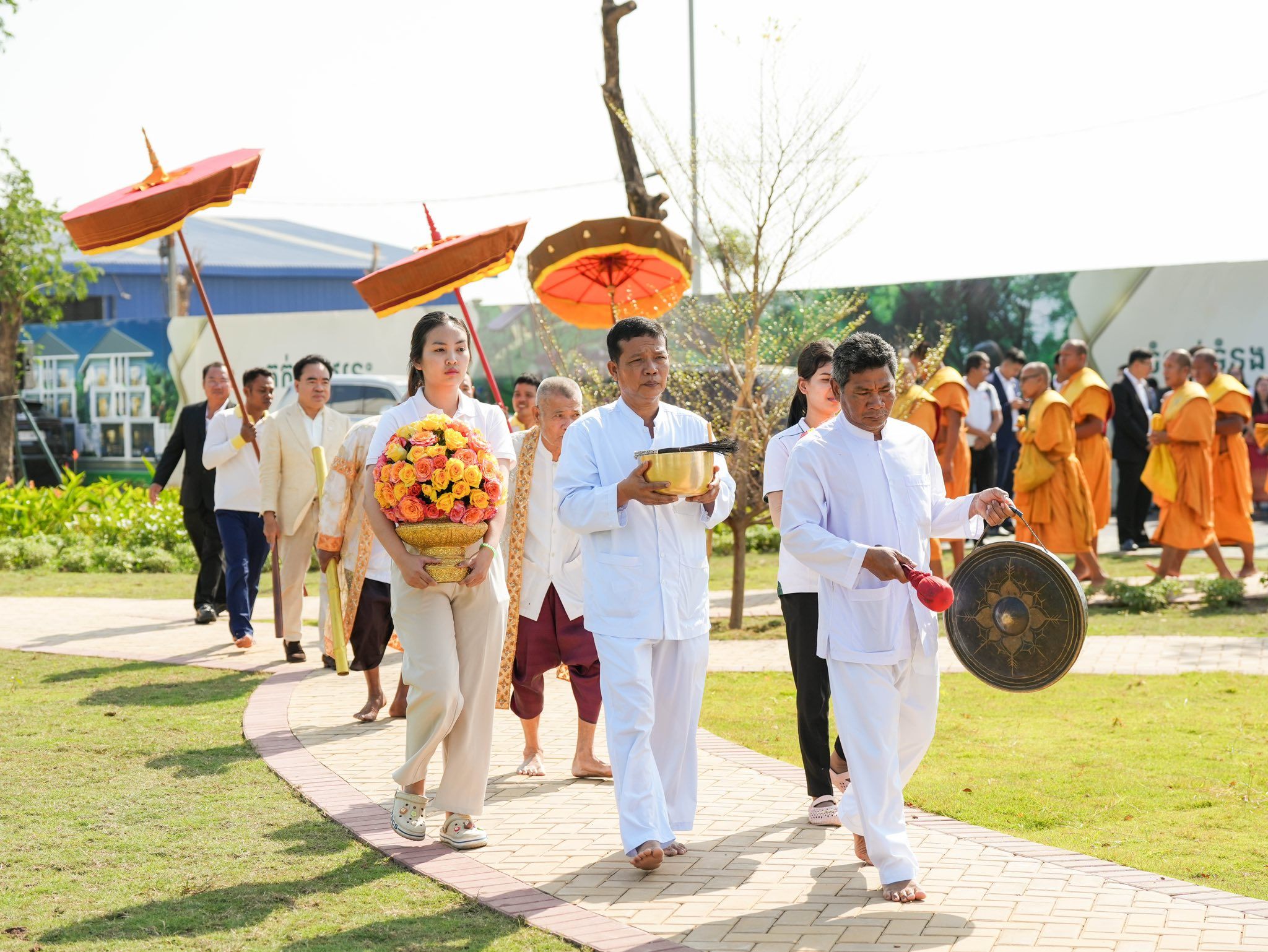 622859660 1461111832278082 6855829935170670856 N