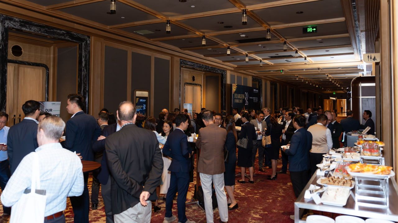 Photo 2025 12 01 10 37 50