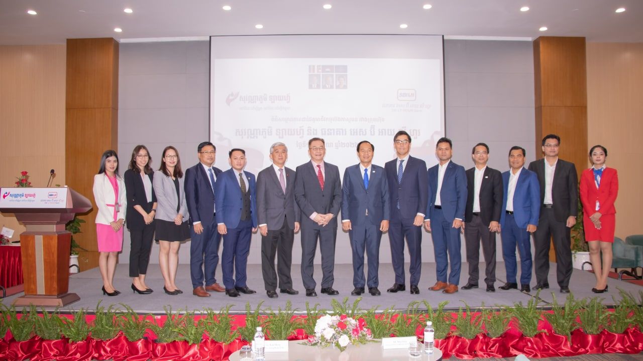 Photo 2022 10 14 17 46 24