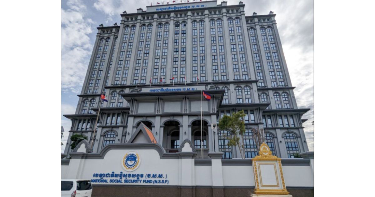 80bd16fa 1fe1 4188 968d Ddb0c9088b70