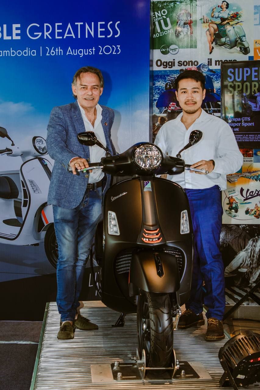 Photo 2023 08 28 13 35 01