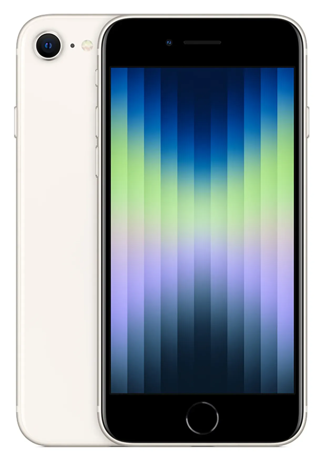 iPhone Se 3