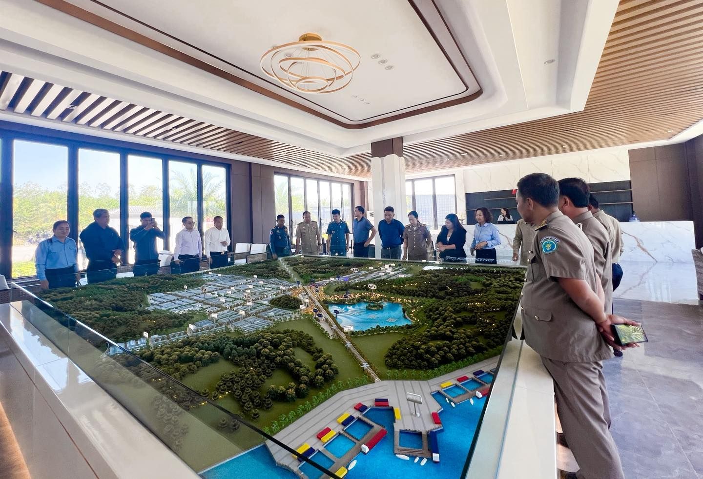 612316895 1464389035695163 8624012053534774744 N