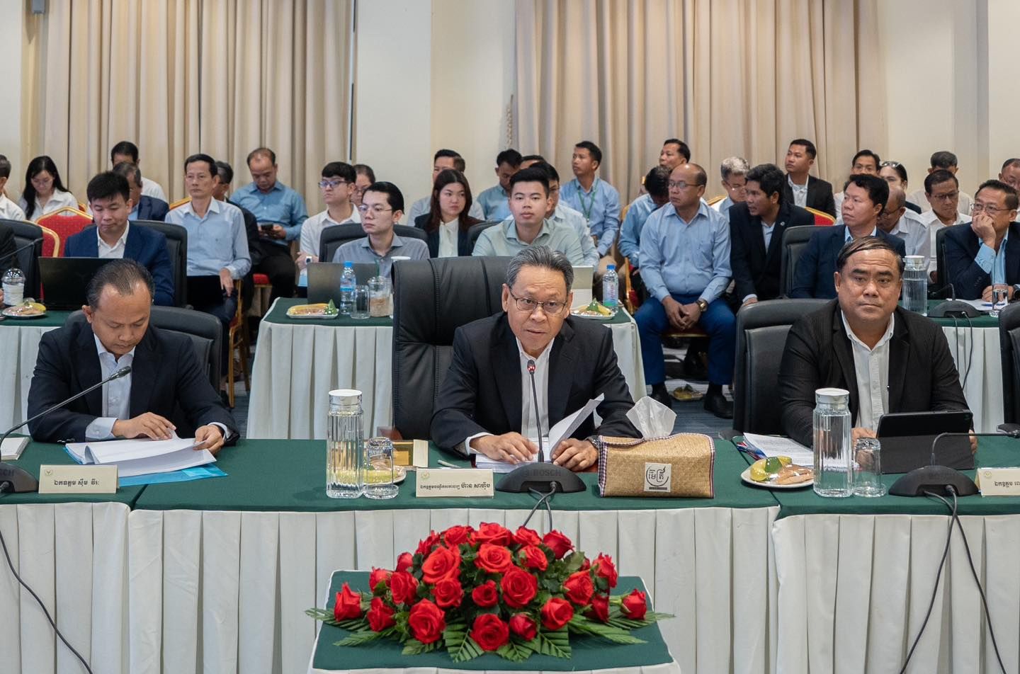 616411735 122153612786823197 1765255956146063282 N