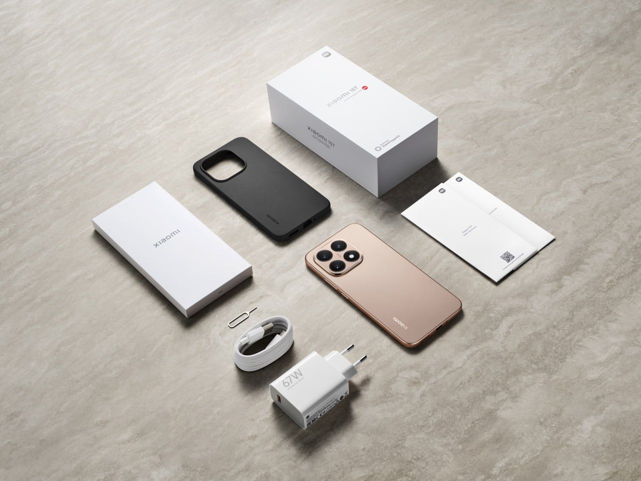 Photo 2025 11 01 11 36 17