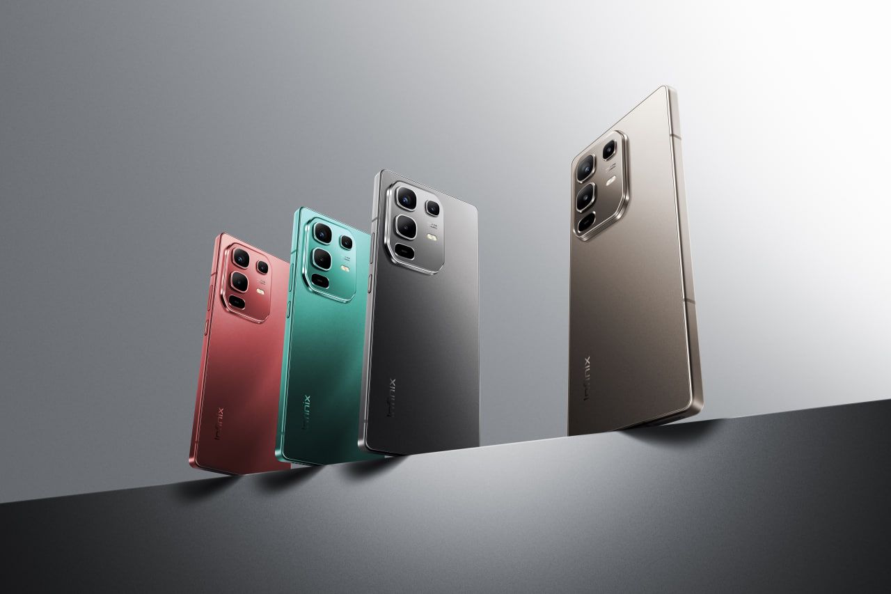 Photo 2025 06 13 09 52 37