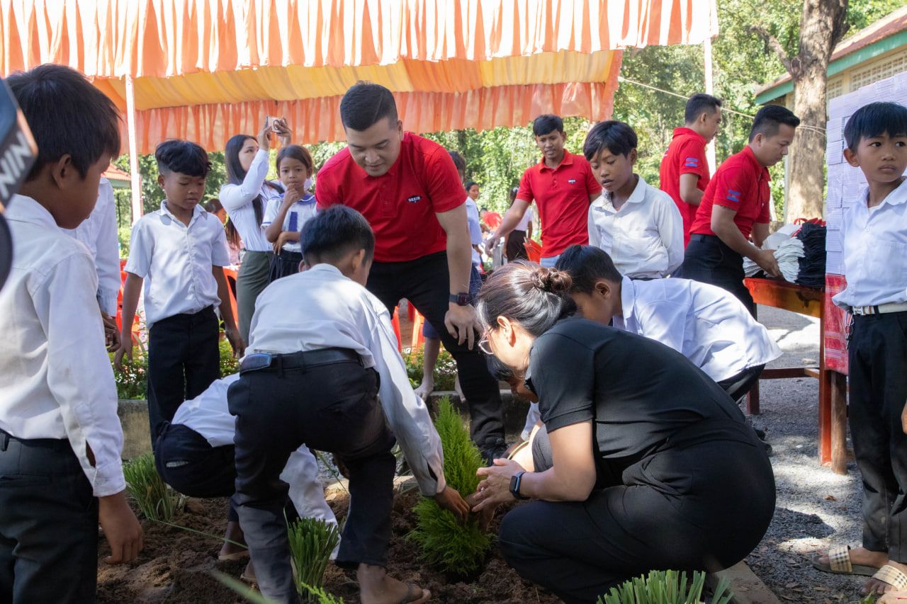 Photo 2025 11 17 13 02 11