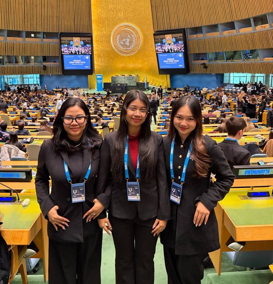 Wimun 04