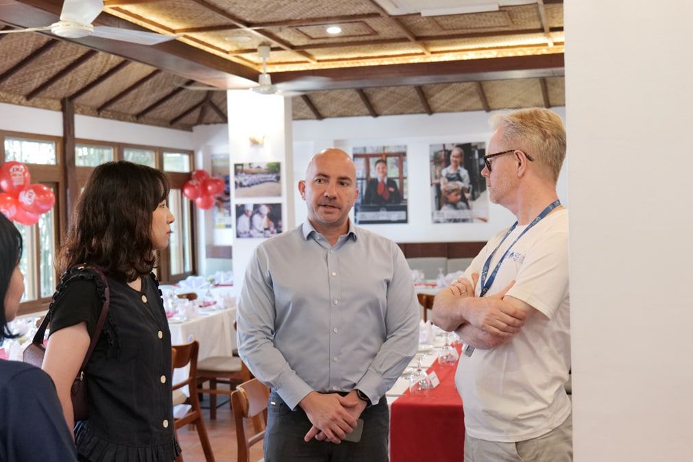 Photo 2025 12 22 16 45 48