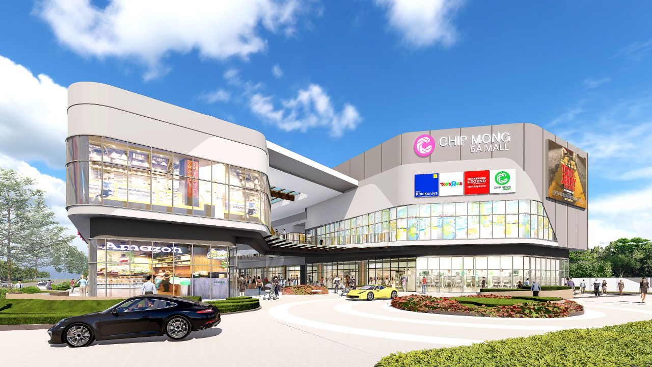 Photo 2026 03 26 07 49 39