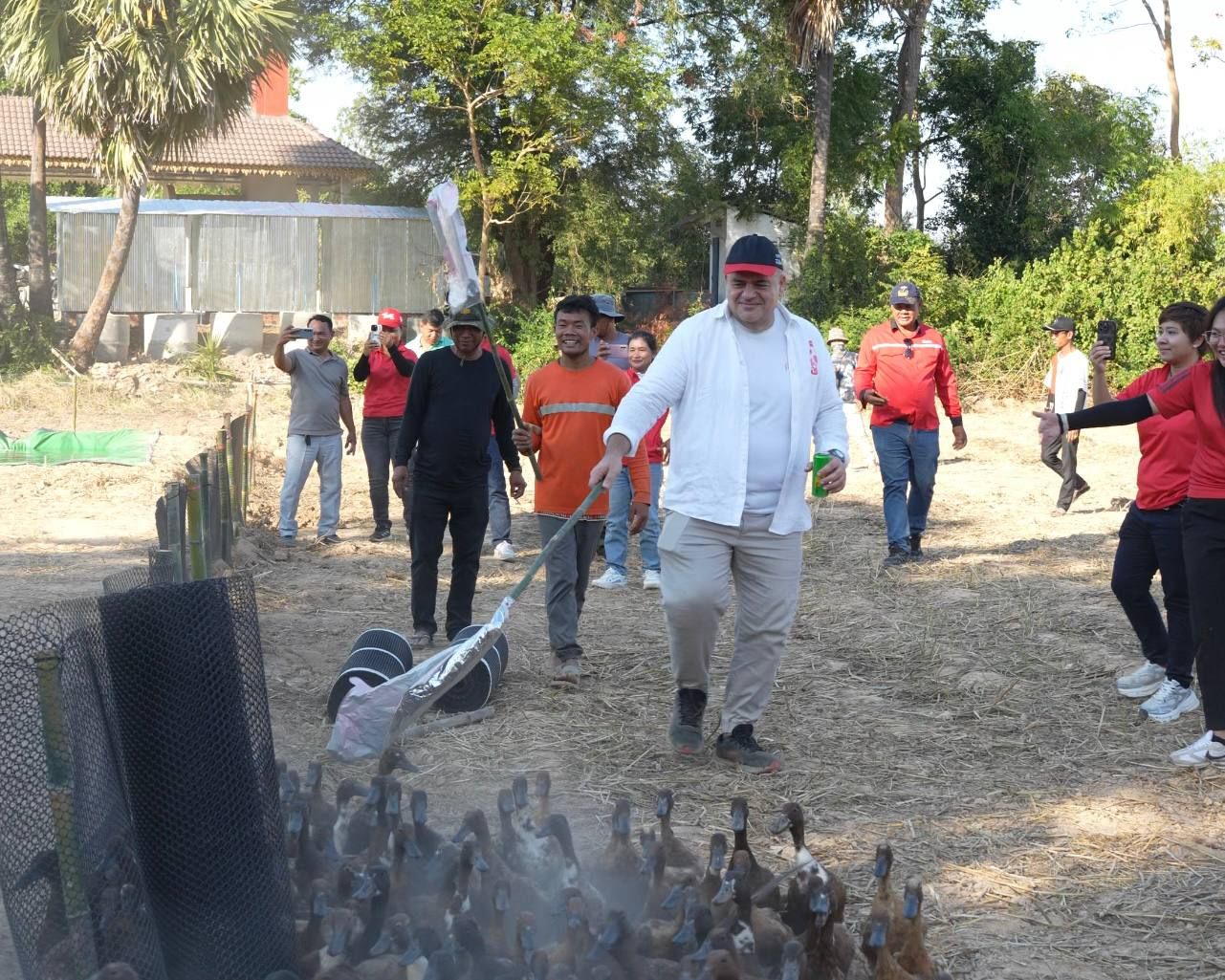 Photo 2026 01 23 16 11 48