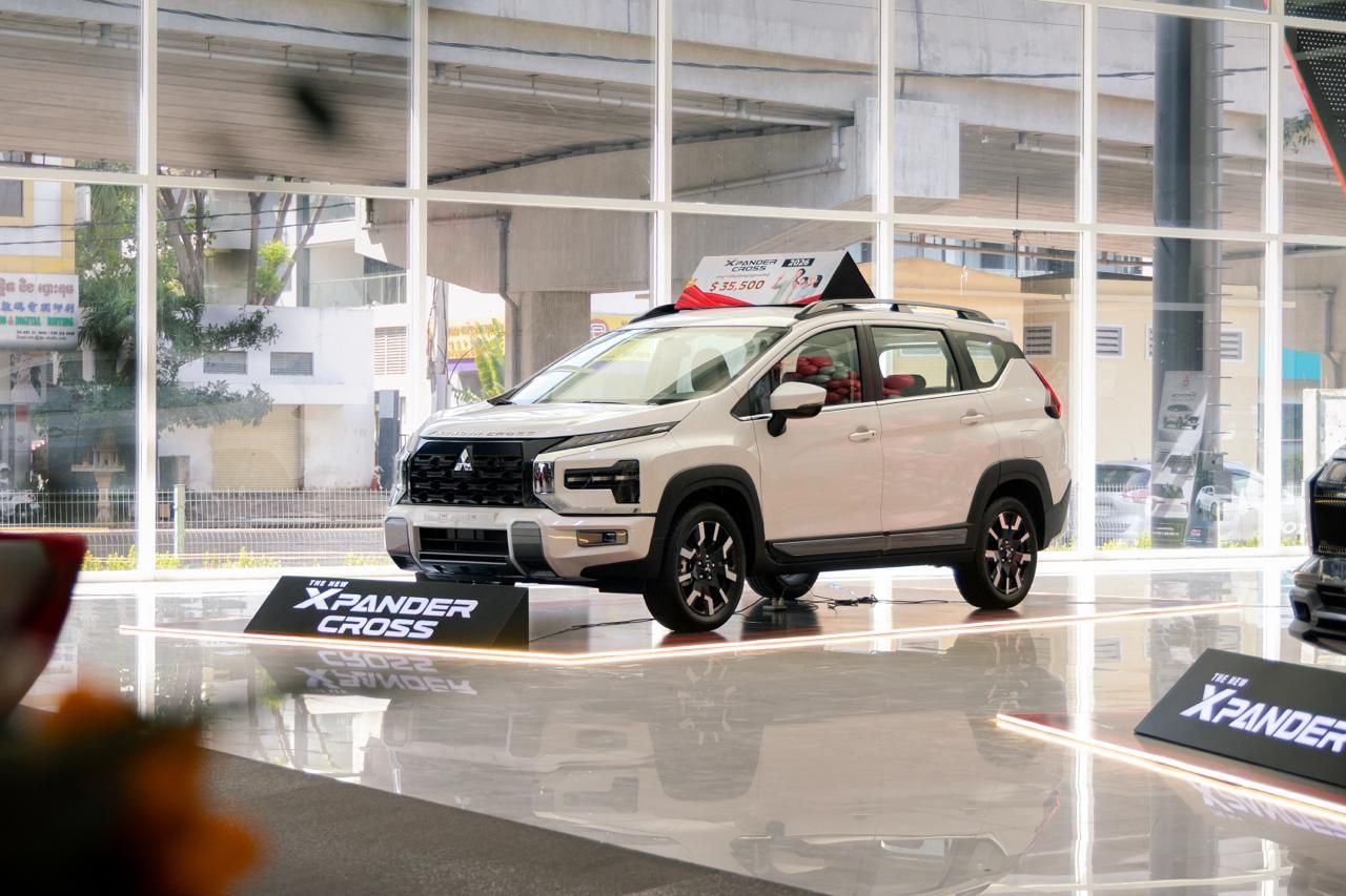 Photo 2025 12 02 09.36.33